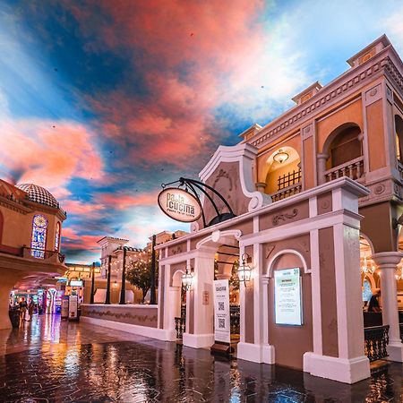 Sunset Station Hotel & Casino 라스베이거스 외부 사진