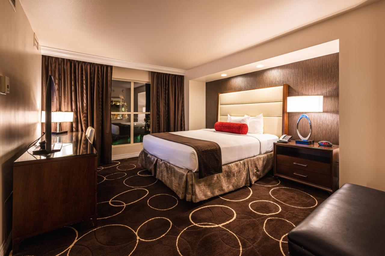 Sunset Station Hotel & Casino 라스베이거스 외부 사진